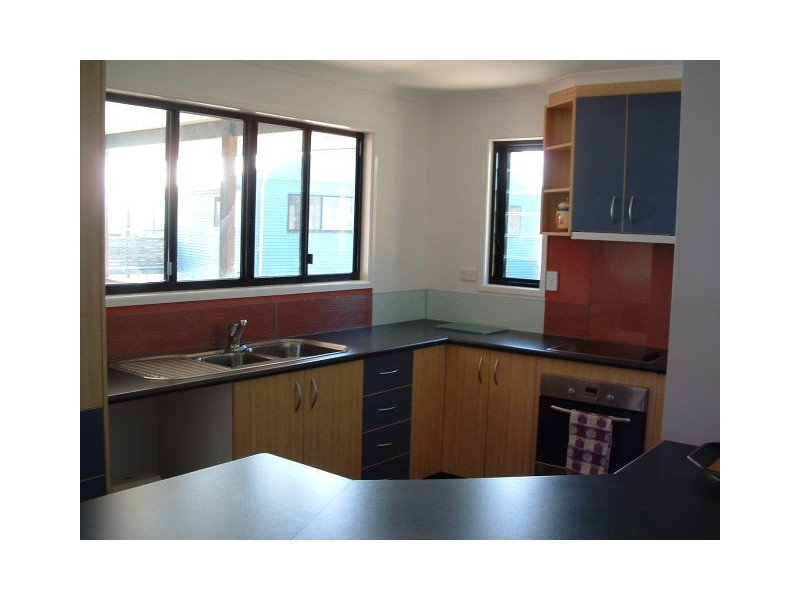 Agnes Water QLD 4677