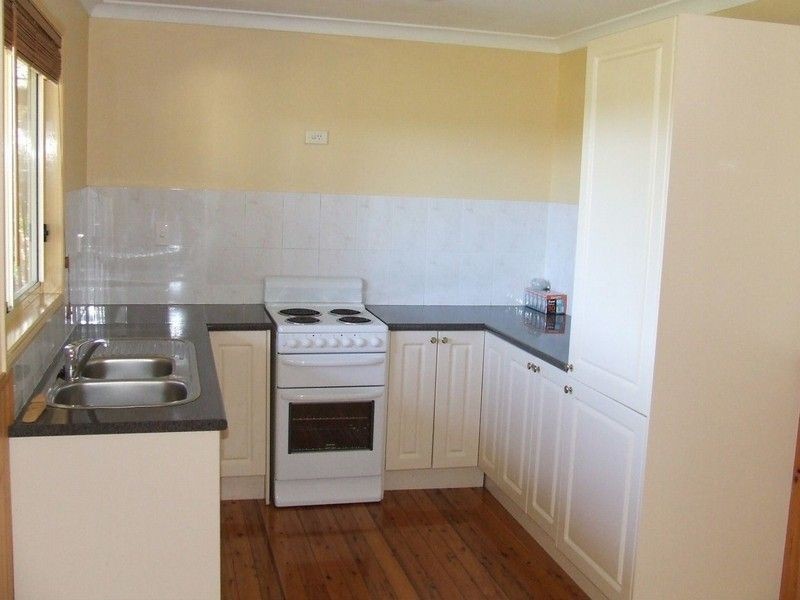 Agnes Water QLD 4677