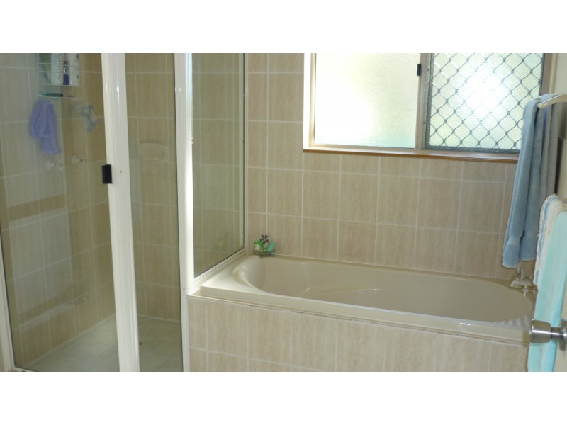 Agnes Water QLD 4677