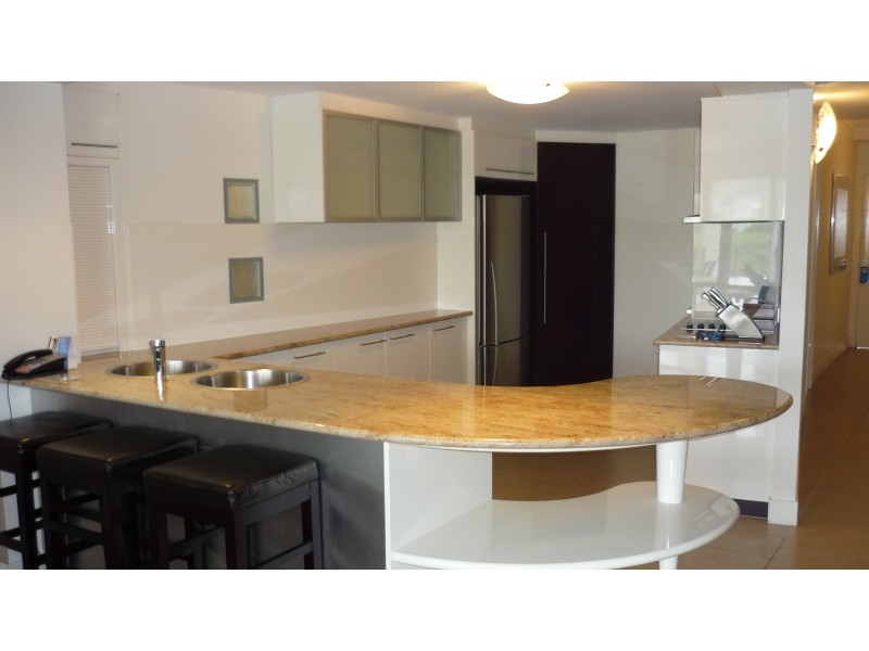 Agnes Water QLD 4677