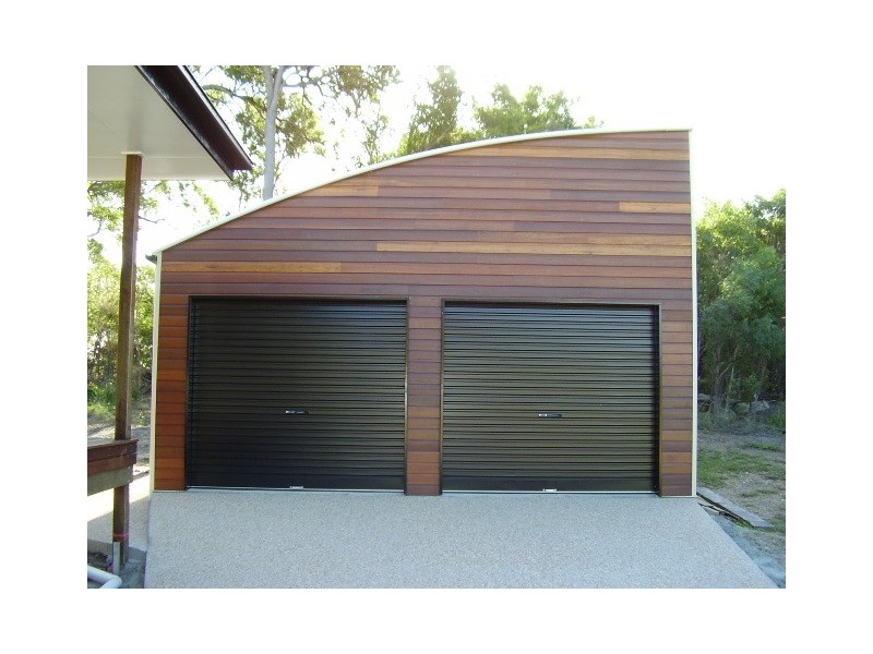 Agnes Water QLD 4677