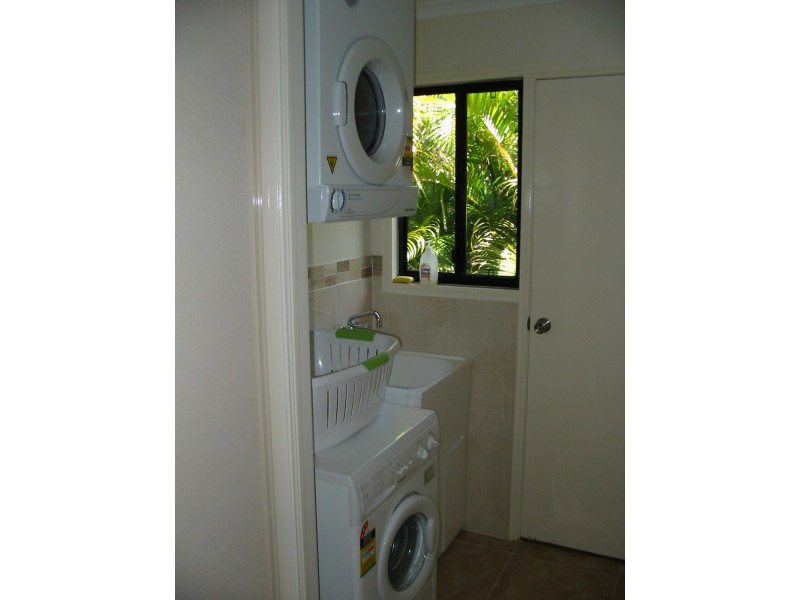 Agnes Water QLD 4677