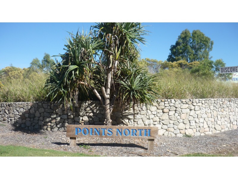 Agnes Water QLD 4677