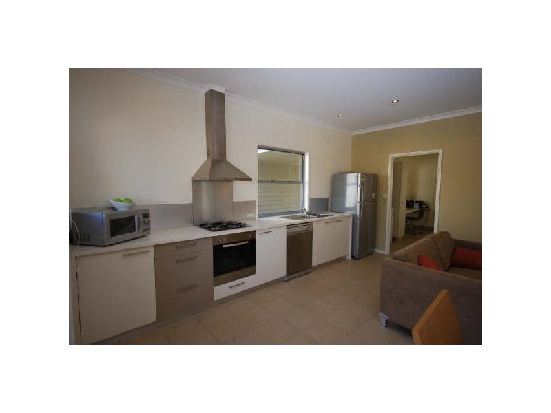 13/151-152  Esplanade, Woodgate QLD 4660