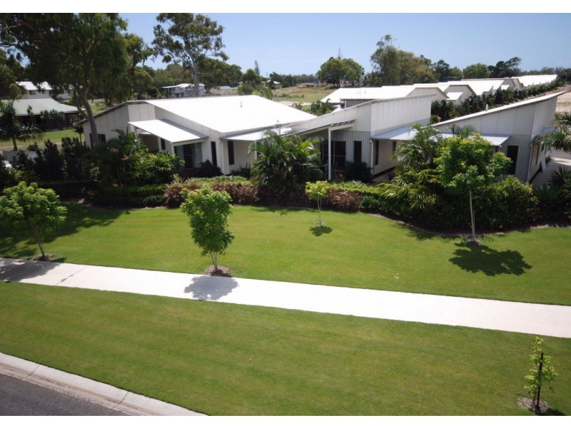 26/151-152  Esplanade, Woodgate QLD 4660