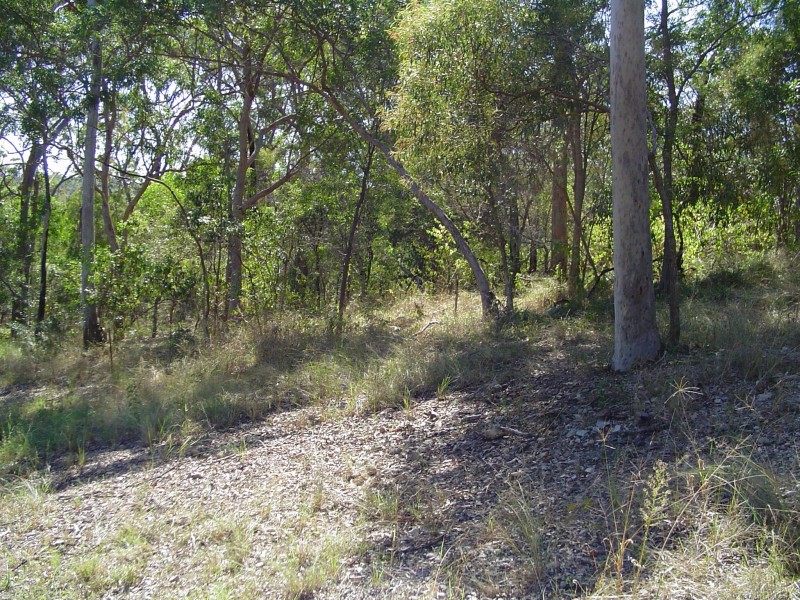 Agnes Water QLD 4677