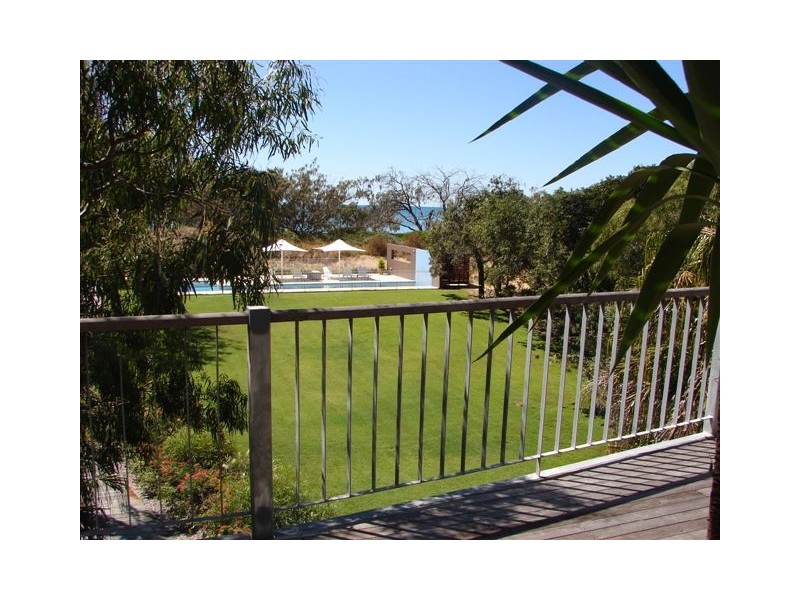 Agnes Water QLD 4677