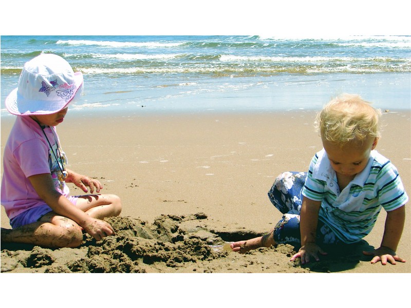 Agnes Water QLD 4677