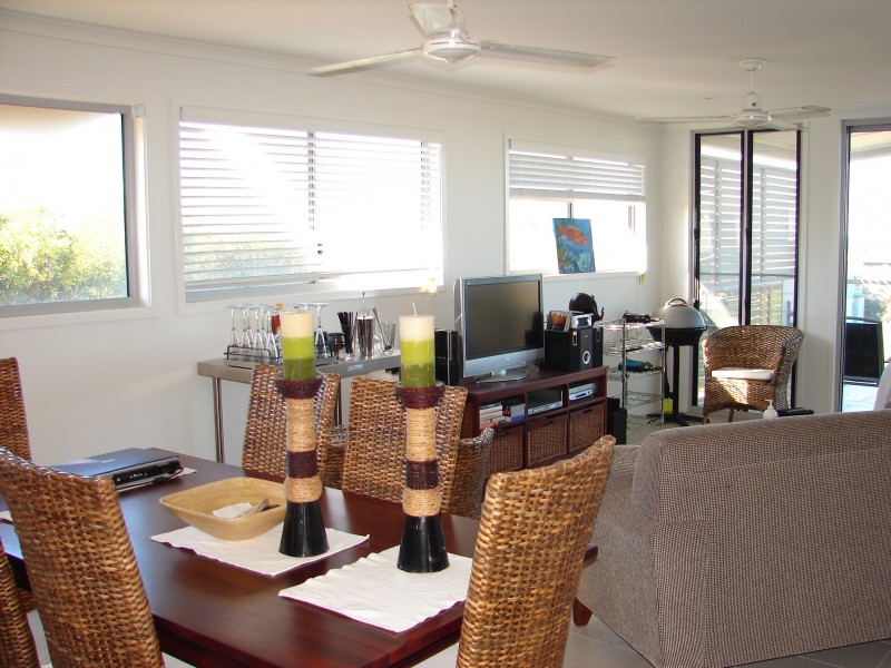 Agnes Water QLD 4677