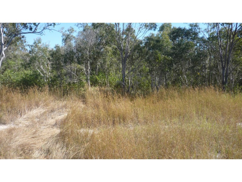 Agnes Water QLD 4677