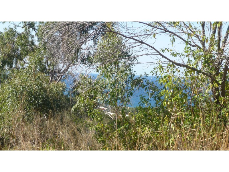Agnes Water QLD 4677
