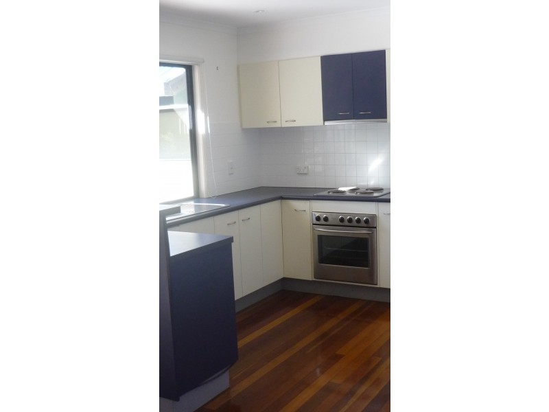Agnes Water QLD 4677