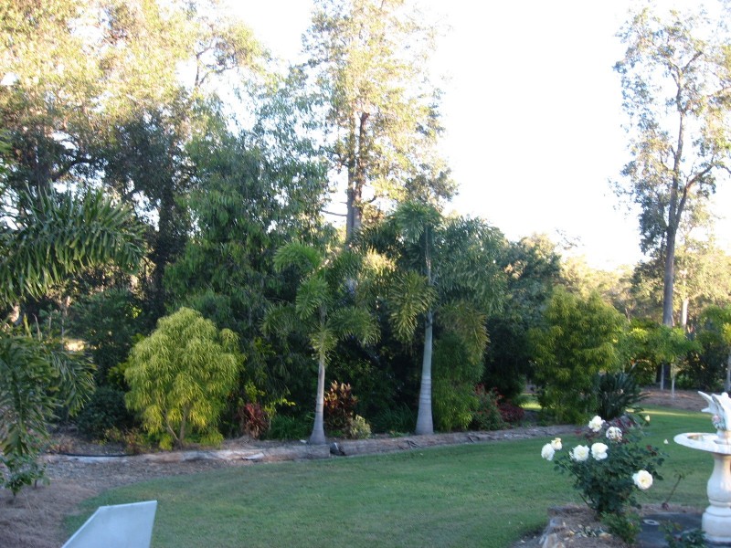 Agnes Water QLD 4677