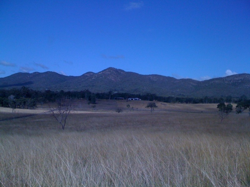 Agnes Water QLD 4677