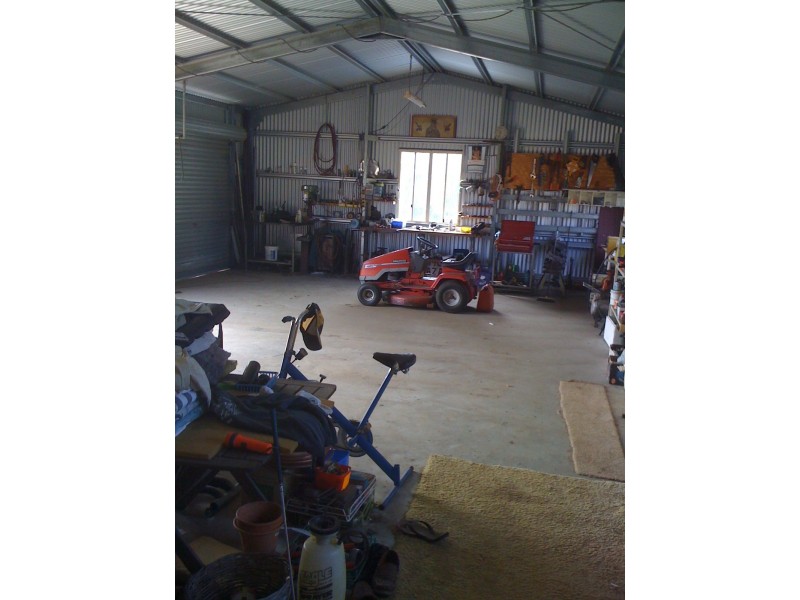 Agnes Water QLD 4677