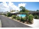 Woodgate QLD 4660