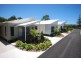 Woodgate QLD 4660