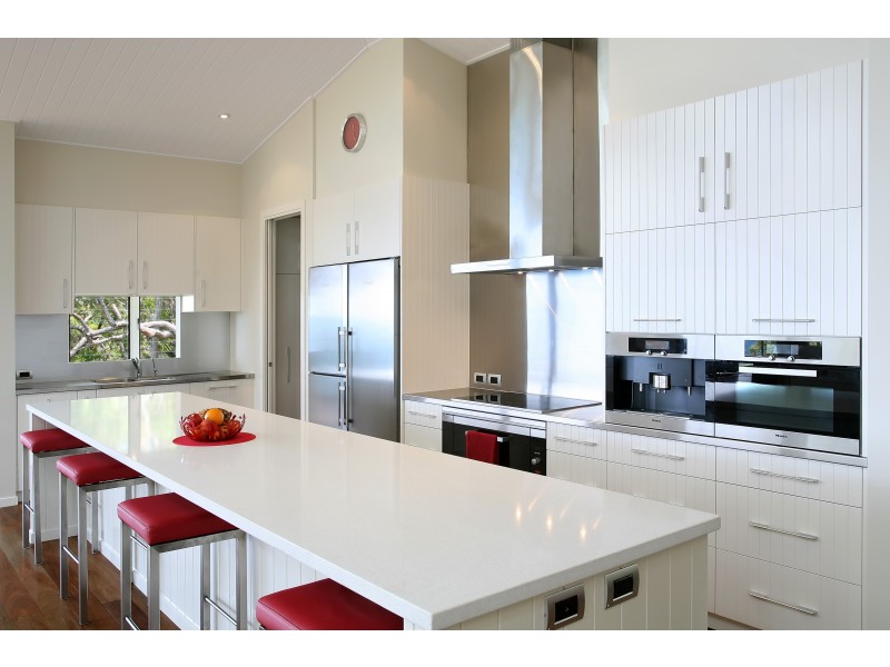 Agnes Water QLD 4677