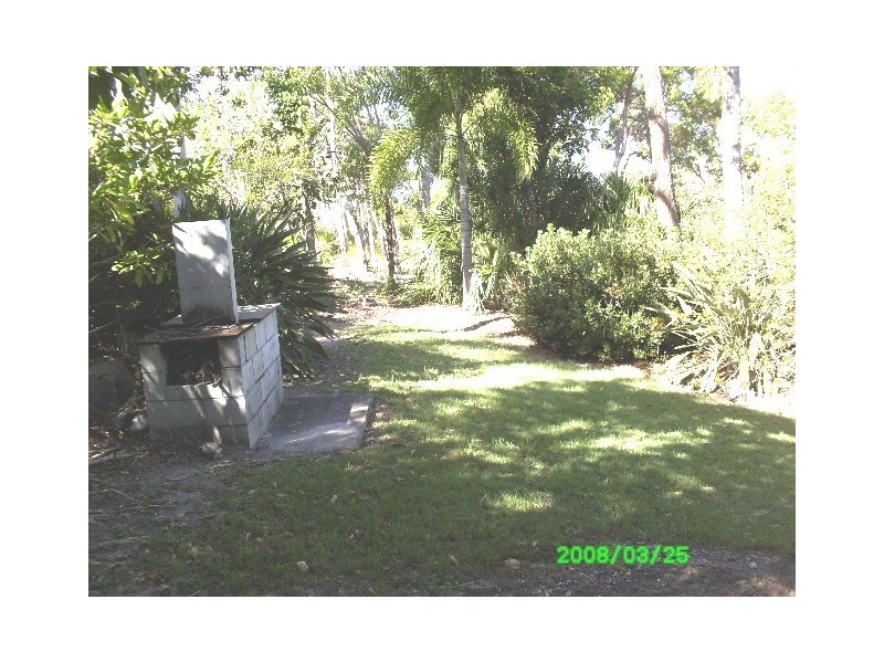 Agnes Water QLD 4677