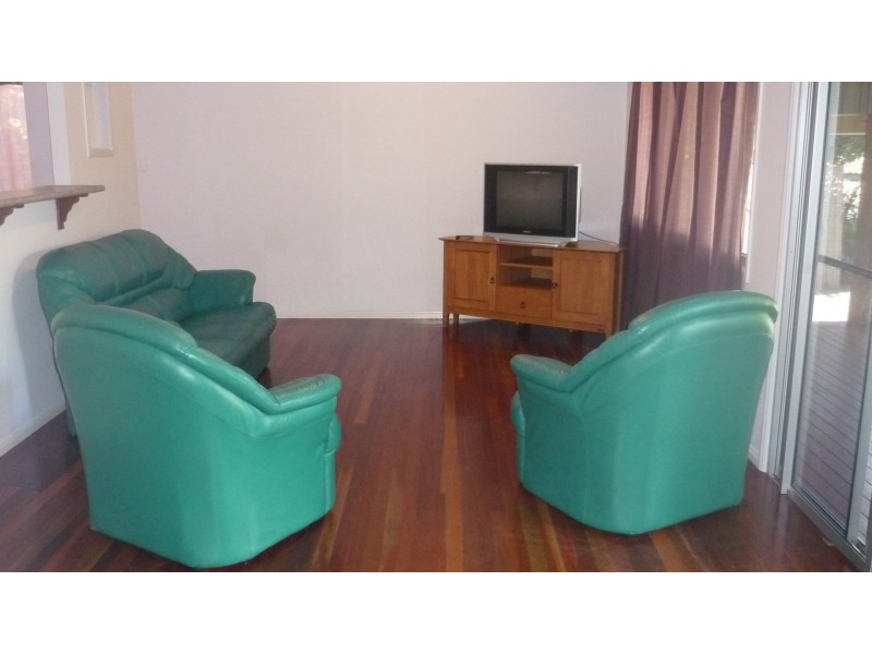 Agnes Water QLD 4677