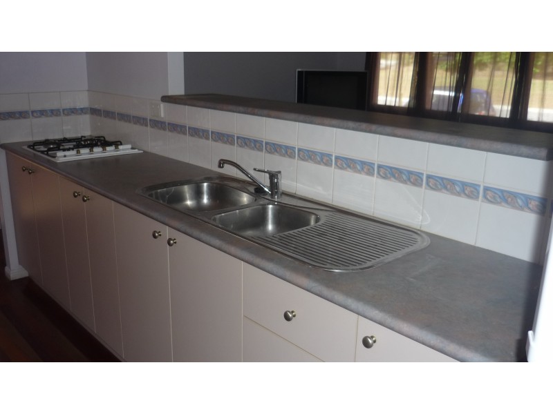 Agnes Water QLD 4677