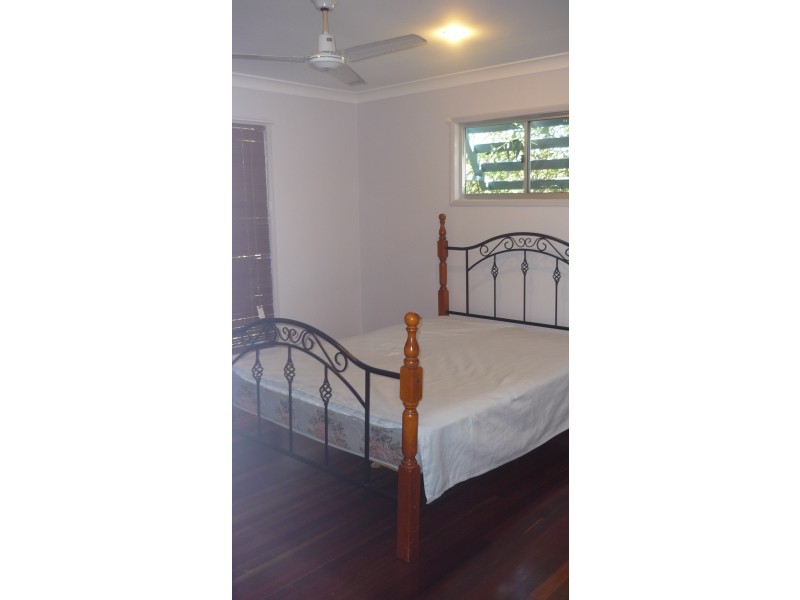 Agnes Water QLD 4677