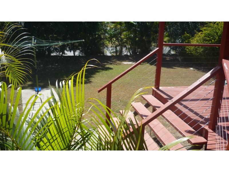 Agnes Water QLD 4677