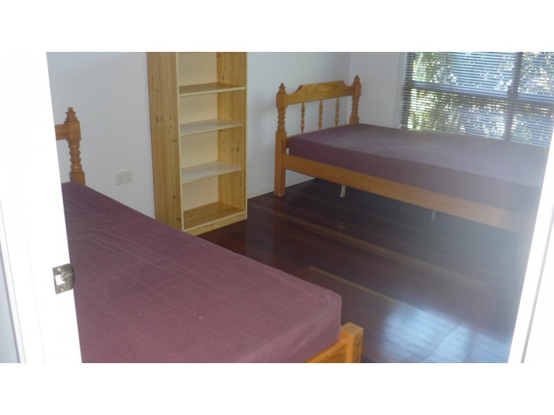 Agnes Water QLD 4677