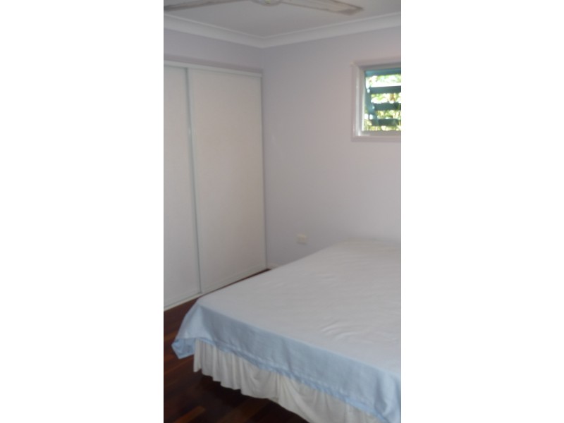 Agnes Water QLD 4677