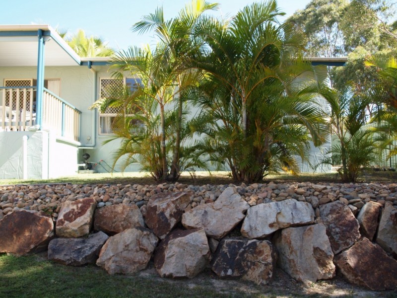 Agnes Water QLD 4677