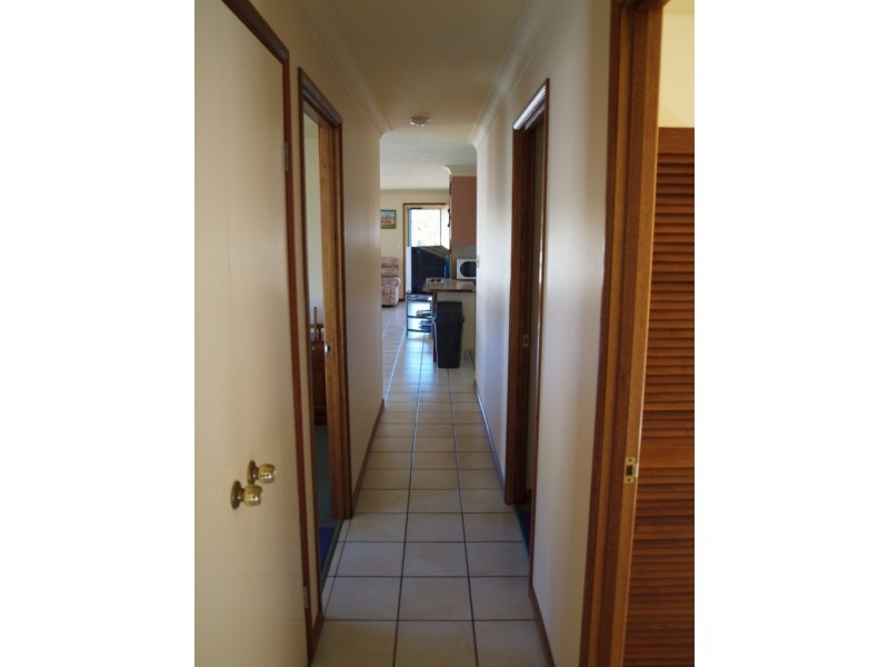 Agnes Water QLD 4677