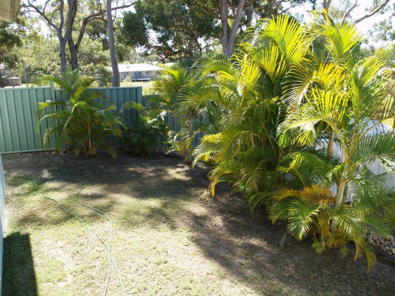 Agnes Water QLD 4677