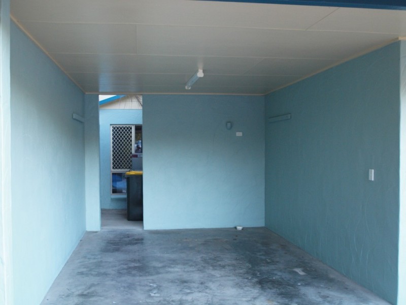 Agnes Water QLD 4677