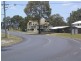 Woodgate QLD 4660