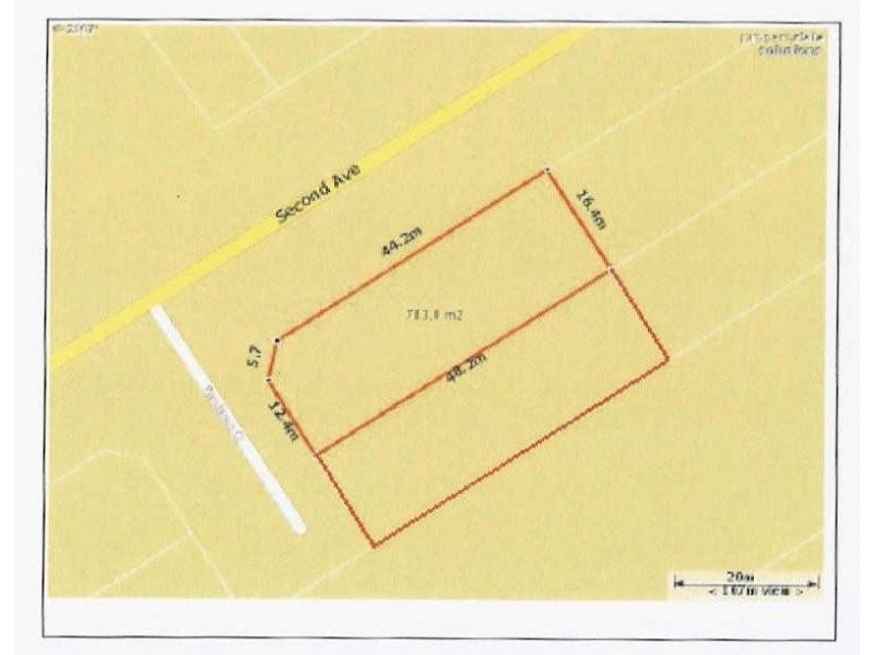 Woodgate QLD 4660