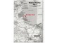 Woodgate QLD 4660