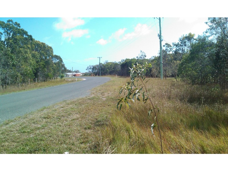 Agnes Water QLD 4677