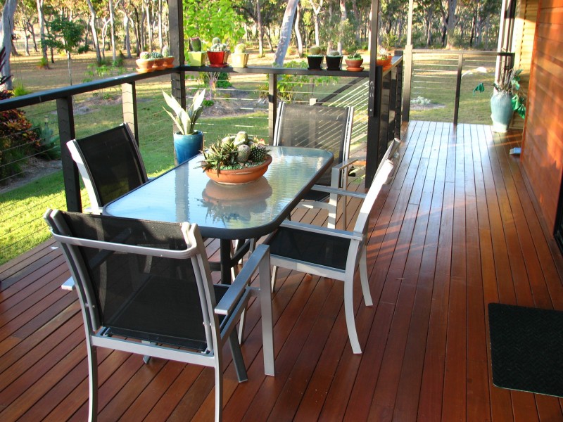 Agnes Water QLD 4677