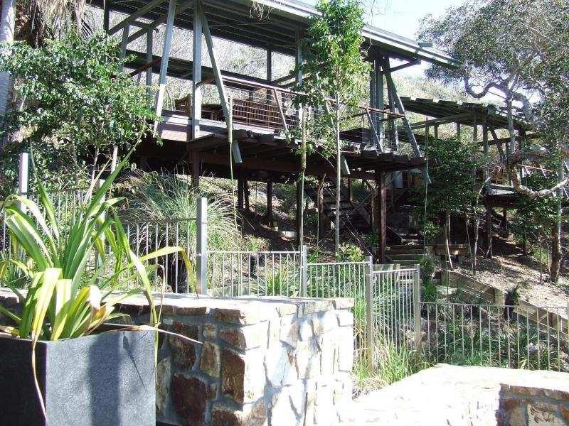 Agnes Water QLD 4677