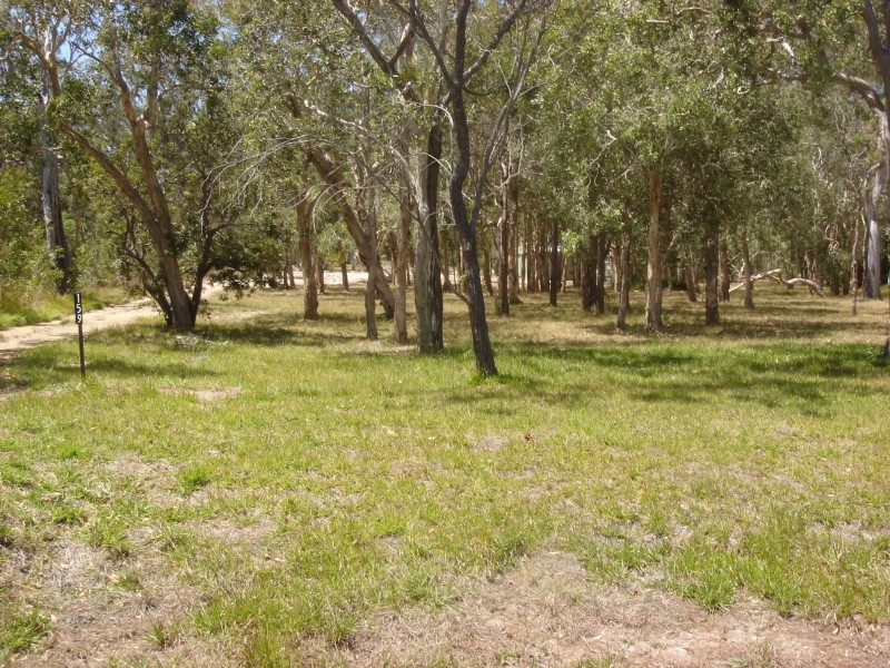 159 Allingham Way, Agnes Water QLD 4677