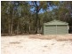 159 Allingham Way, Agnes Water QLD 4677