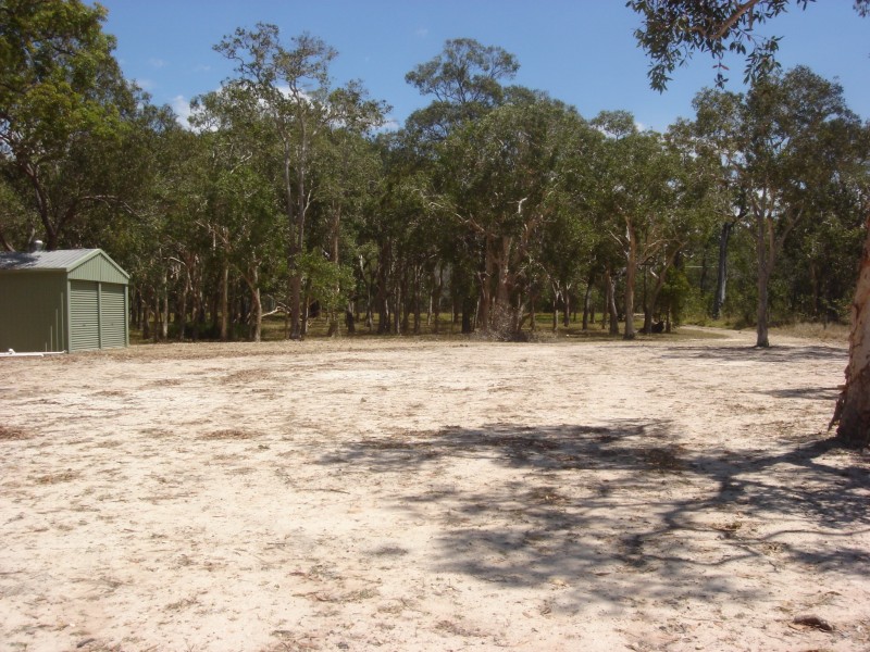 159 Allingham Way, Agnes Water QLD 4677