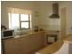 470 Anderson Way, Agnes Water QLD 4677