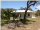 470 Anderson Way, Agnes Water QLD 4677
