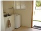 470 Anderson Way, Agnes Water QLD 4677