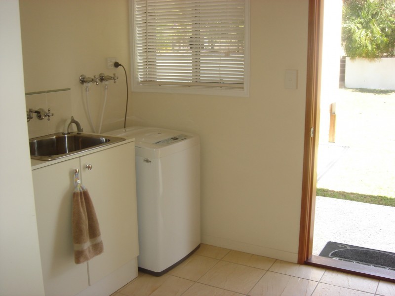 470 Anderson Way, Agnes Water QLD 4677