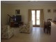 470 Anderson Way, Agnes Water QLD 4677