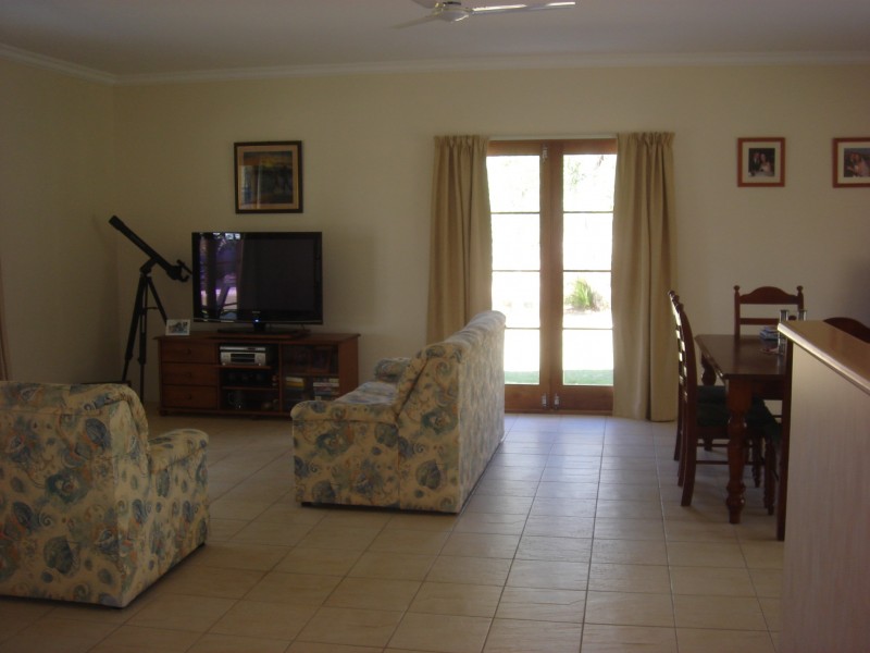 470 Anderson Way, Agnes Water QLD 4677