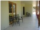 470 Anderson Way, Agnes Water QLD 4677
