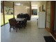 470 Anderson Way, Agnes Water QLD 4677